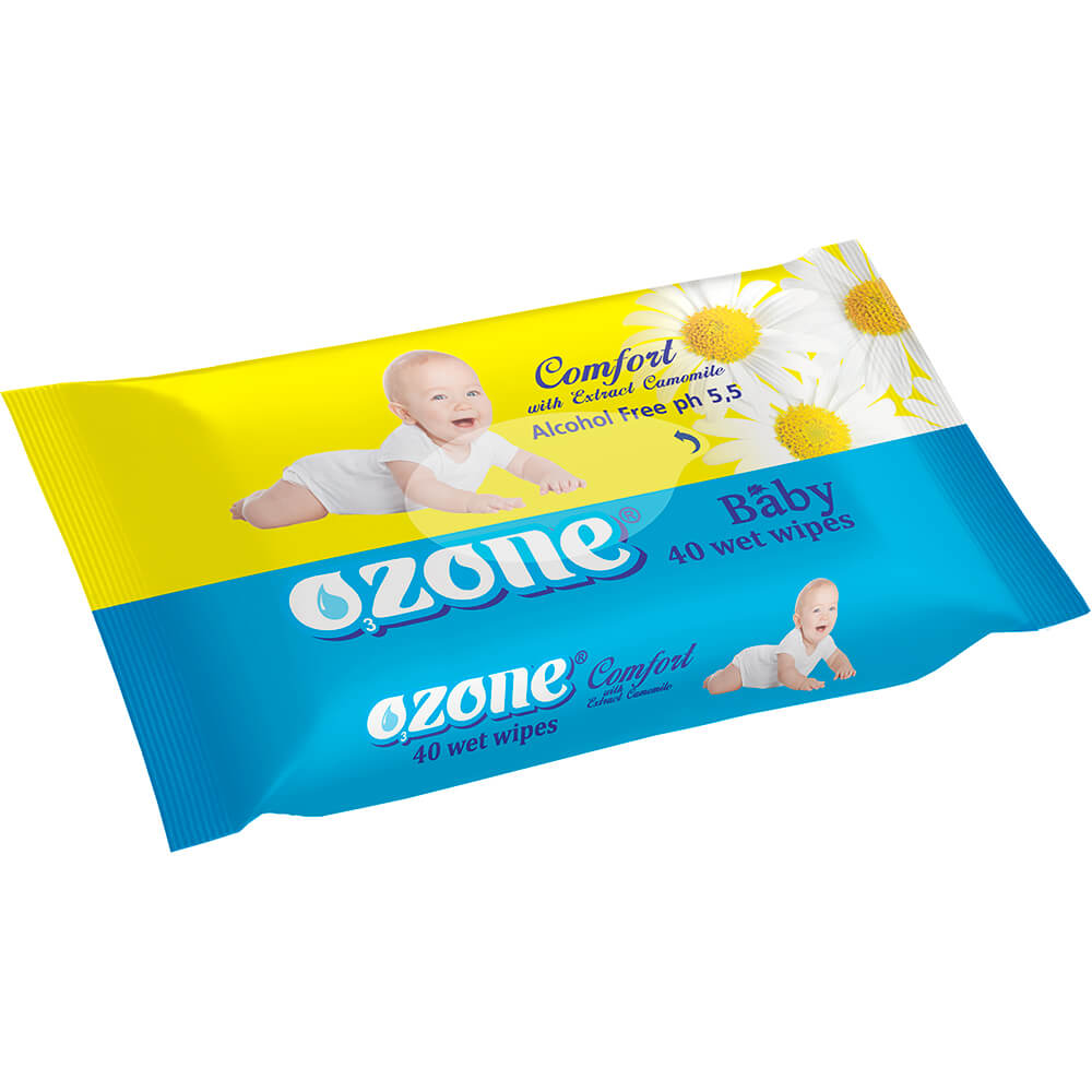 Влажные салфетки ozone baby. Детские влажные салфетки 15 шт. Akama 100шт озон детские с экст. Влажные салфетки озон. Салф.